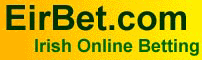 EirBet.com
