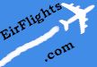 EirFlights.com