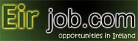 EirJob.com - Job opportunities in Ireland