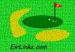 EirLinks.com