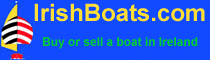 irish Boats
